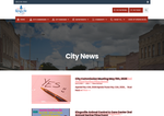 Check dated 2026-05-09T11:11:27.000Z thumbnail image