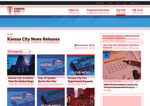 Check dated 2026-07-20T01:50:53.000Z thumbnail image