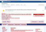 Check dated 2026-06-15T05:40:59.000Z thumbnail image