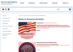 Check dated 2026-05-22T08:43:47.000Z thumbnail image
