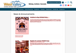 Check dated 2026-04-30T18:07:22.000Z thumbnail image