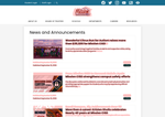 Check dated 2026-09-20T20:24:30.000Z thumbnail image