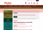 Check dated 2026-08-31T16:46:27.000Z thumbnail image
