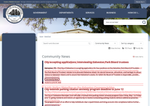 Check dated 2026-06-05T12:12:17.000Z thumbnail image