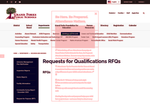 Check dated 2025-09-15T01:09:52.000Z thumbnail image