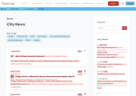 Check dated 2026-05-16T09:23:05.000Z thumbnail image