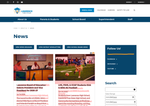Check dated 2026-07-17T15:00:27.000Z thumbnail image