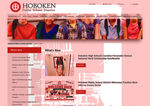 Check dated 2026-09-16T00:25:34.000Z thumbnail image