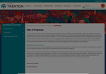 Check dated 2026-05-01T09:16:07.000Z thumbnail image