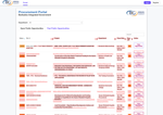 Check dated 2026-10-12T16:44:26.000Z thumbnail image