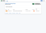 Check dated 2026-05-29T08:26:45.000Z thumbnail image