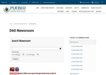 Check dated 2026-05-29T05:51:19.000Z thumbnail image