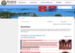 Check dated 2026-07-25T12:56:29.000Z thumbnail image