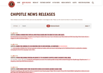 Check dated 2026-08-31T17:35:55.000Z thumbnail image