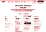 Check dated 2026-05-16T09:28:23.000Z thumbnail image