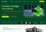 Check dated 2026-04-16T10:54:14.000Z thumbnail image