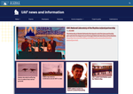 Check dated 2026-05-24T14:44:43.000Z thumbnail image