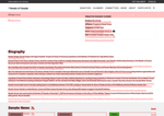Check dated 2026-05-07T23:13:21.000Z thumbnail image