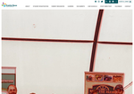 Check dated 2026-08-26T20:43:51.000Z thumbnail image