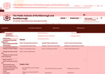 Check dated 2026-05-08T10:26:13.000Z thumbnail image