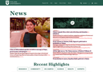 Check dated 2026-05-03T01:06:36.000Z thumbnail image