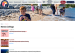 Check dated 2026-09-26T21:45:28.000Z thumbnail image