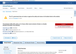 Check dated 2026-07-25T07:34:31.000Z thumbnail image