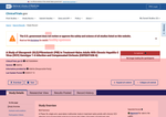 Check dated 2026-07-27T15:38:26.000Z thumbnail image