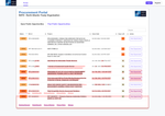 Check dated 2026-10-03T19:30:31.000Z thumbnail image