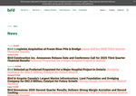 Check dated 2025-10-20T17:16:29.000Z thumbnail image