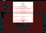 Check dated 2025-10-22T06:19:32.000Z thumbnail image