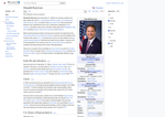 Check dated 2026-06-20T04:44:49.000Z thumbnail image