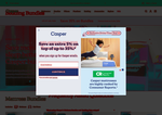 Check dated 2026-06-22T23:07:50.000Z thumbnail image