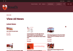 Check dated 2026-07-03T23:51:13.000Z thumbnail image