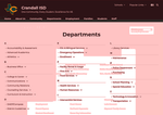 Check dated 2026-07-18T09:16:30.000Z thumbnail image