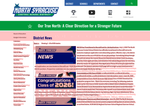 Check dated 2026-07-07T05:54:12.000Z thumbnail image