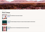 Check dated 2026-07-03T22:53:25.000Z thumbnail image