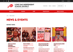 Check dated 2026-08-03T05:59:37.000Z thumbnail image