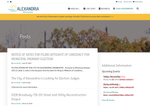 Check dated 2026-05-23T13:25:05.000Z thumbnail image
