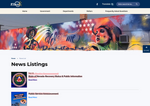 Check dated 2025-09-07T15:58:00.000Z thumbnail image