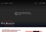 Check dated 2026-06-12T16:39:53.000Z thumbnail image