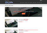 Check dated 2026-05-22T09:57:11.000Z thumbnail image