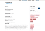Check dated 2026-04-30T16:39:00.000Z thumbnail image