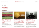 Check dated 2026-05-17T10:18:07.000Z thumbnail image
