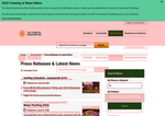 Check dated 2026-06-06T14:06:55.000Z thumbnail image