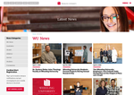 Check dated 2026-04-25T18:47:36.000Z thumbnail image