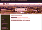 Check dated 2026-09-06T00:40:39.000Z thumbnail image