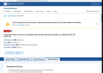 Check dated 2026-05-15T05:51:43.000Z thumbnail image