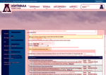 Check dated 2026-07-20T00:15:54.000Z thumbnail image