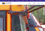 Check dated 2026-09-06T16:58:24.000Z thumbnail image